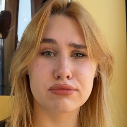 Taya, ���������, 21 ���