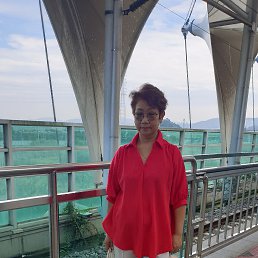 ���� ������, ������, 70 ��� - ��������� 17 ������ 2023