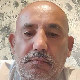 ����, ������, 62 ����