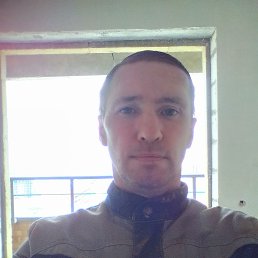 ���� ������, ���������, 43 ���� - ��������� 9 �������� 2023