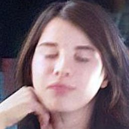 ����, ��������, 20 ���