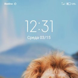 ���� ����, ������, 63 ���� - ��������� 27 ����� 2023