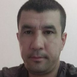 , , 38 