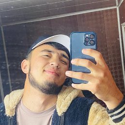 ���, ������, 23 ����