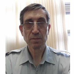 ��������, ������, 76 ���