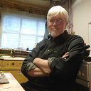 ���� ������, ����, 73 ���� - ��������� 29 ���� 2023