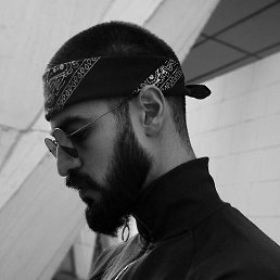 ����, ������, 39 ���