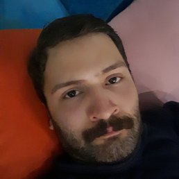 Mahan, �����, 23 ����