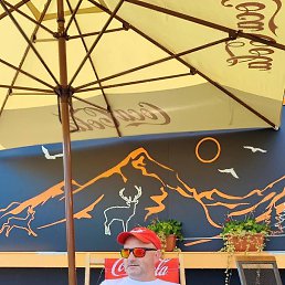 ������, �������, 49 ���