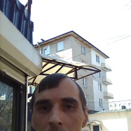 ���� �����, �����-���������, 42 ���� - ��������� 2 ���� 2023