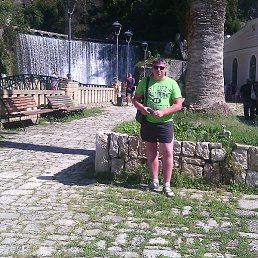 ����, ������, 41 ���