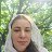 ���� ~Anna~, ������, 38 ��� - ��������� 29 ��� 2023