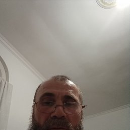 , , 55 