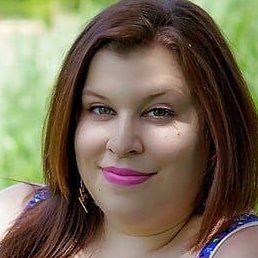 ����, ������, 27 ���