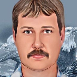 ����, ����, 40 ���