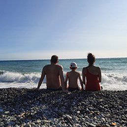 ���, �����, 39 ���