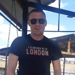 ������, ����-���, 41 ���