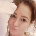 ���� ����, ������, 32 ���� - ��������� 15 ��� 2023 � ������ ���� ����������