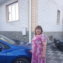 ���� �����, ����������, 62 ���� - ��������� 25 ��� 2023
