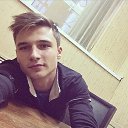���� �����, �����, 21 ��� - ��������� 13 �������� 2023 � ������ ���� ����������