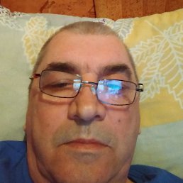 ������, ������, 63 ����