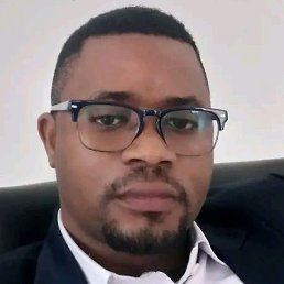 Junior Ekomo, , 33 