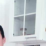 , 30 , 