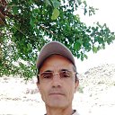 ���� Husayn, ���������, 51 ��� - ��������� 3 ���� 2023 � ������ ���� ����������