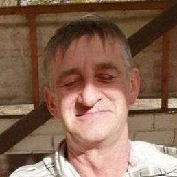 �������, ���������, 58 ���