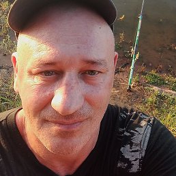 ���������, �������, 50 ���