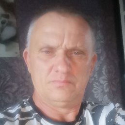, , 58 