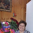 ���� �����, ����������, 72 ���� - ��������� 6 �������� 2023 � ������ ���� ����������