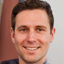 ���� ����, �����, 27 ��� - ��������� 19 �������� 2023 � ������ ���� ����������