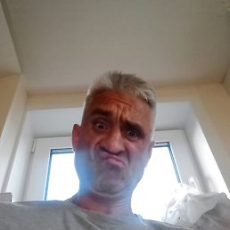 , , 47 
