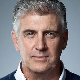 ���������, �����, 60 ���