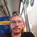  , , 42  -  9  2023    