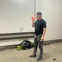 ���, ������ ��������, 27 ���