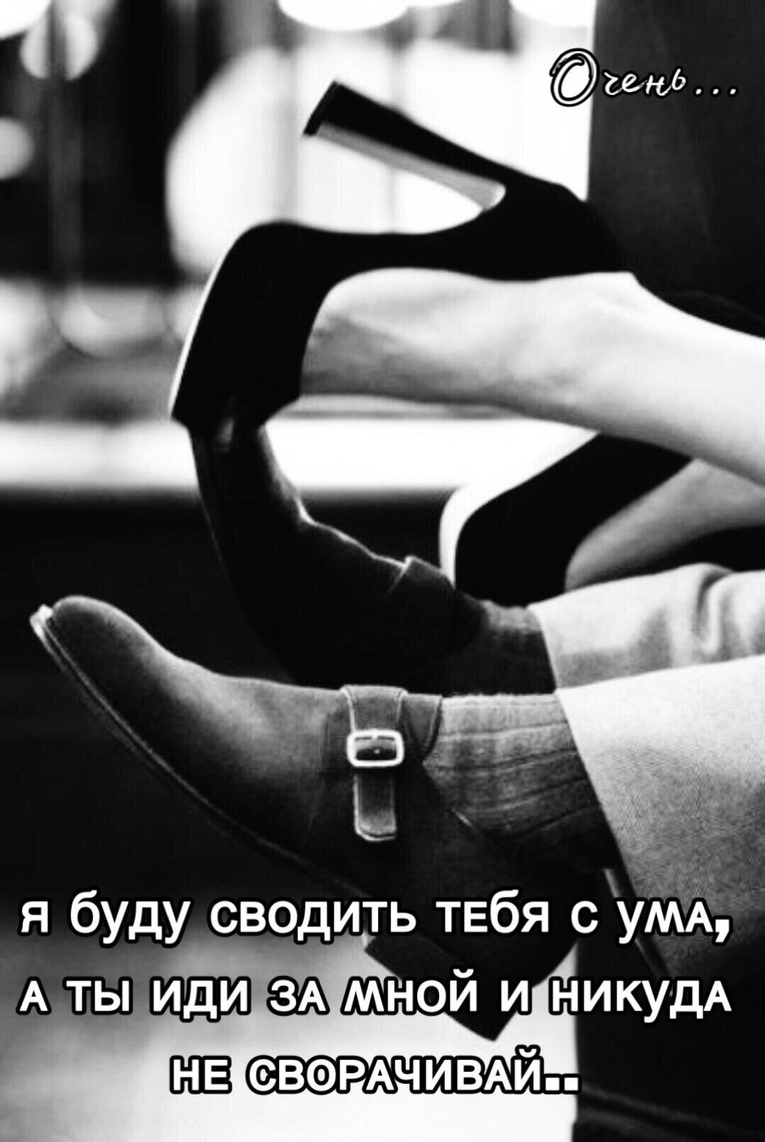 ***Victoria Viktorovna*** - 7  2023  06:11