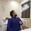 ���� Shahboz, �����, 30 ��� - ��������� 27 ����� 2023 � ������ ���� ����������