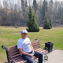 ���� Andrey, ����, 60 ��� - ��������� 9 ��� 2023 � ������ ���� ����������