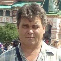 ������, �������, 59 ���