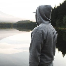 Iiiiiiiii, �������