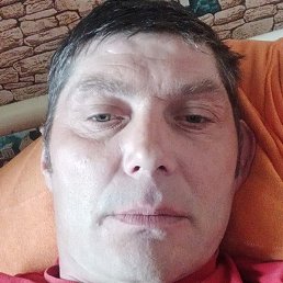 ����, ������, 48 ���