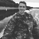 ���� ����, ������������, 32 ���� - ��������� 5 ������� 2023 � ������ ���� ����������