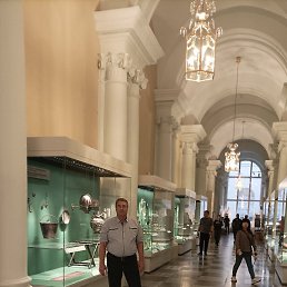 ��������, ���������, 65 ���