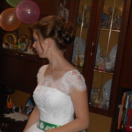 �����, ������ ��������, 52 ����