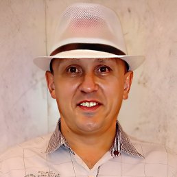 ���������, �����, 48 ���