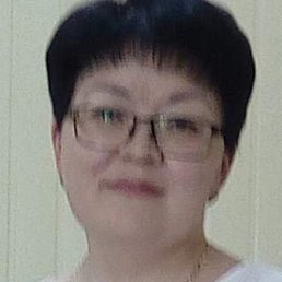 ����, ��������, 47 ���