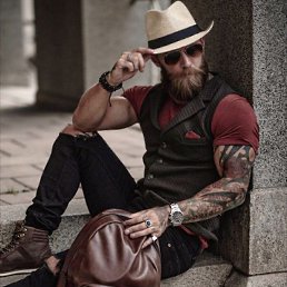 Ali, ���, 31 ���