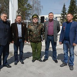 ������, �����������, 61 ���